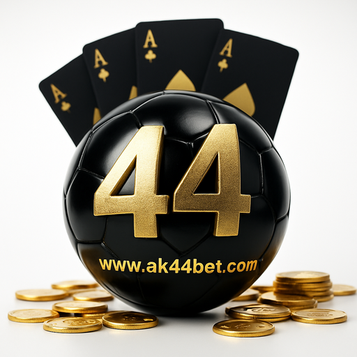 ak44 game অ্যাকাউন্টের মাধ্যমে আপনি বিশেষ সুযোগগুলো দ্রুত পেতে পারেন